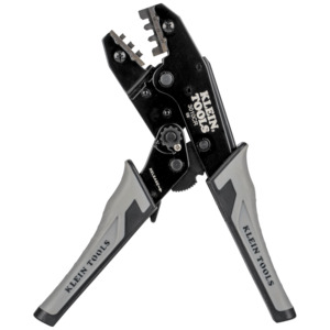 klein tools 3010cr redirect to product page