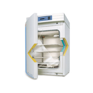Thermo Scientific 3010
