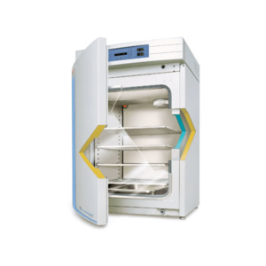 thermo scientific 3010 redirect to product page