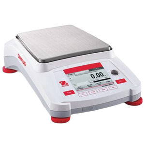 ohaus 30122632 redirect to product page