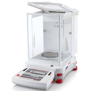 Ohaus 30139511