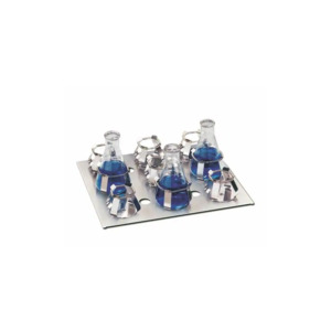 Thermo Scientific 30157BI