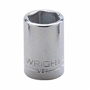 wright tool 3026 redirect to product page