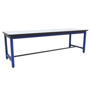 Production Basics 3017