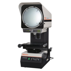 Mitutoyo 302-802-10-M2-EDGE