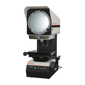 Measuring Tools & Gauges Accessories