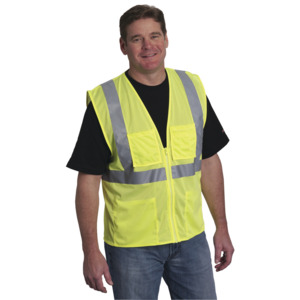 pip 302-mvgz4ply-xl redirect to product page