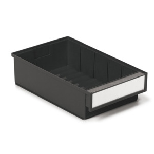 treston 3020-4esd redirect to product page