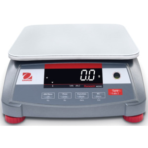 Ohaus 30236776