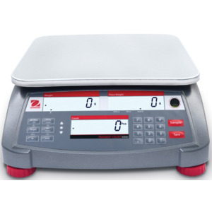 Ohaus 30236940