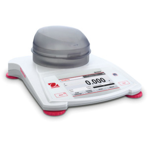 Ohaus 30253006