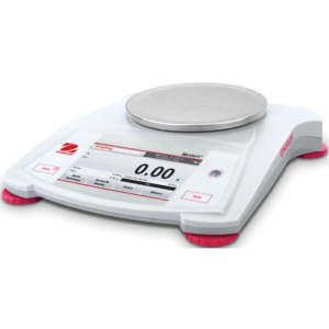 Ohaus 30253007