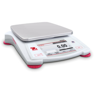 Ohaus 30253011