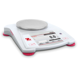 Ohaus 30253012
