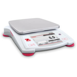 Ohaus 30253013