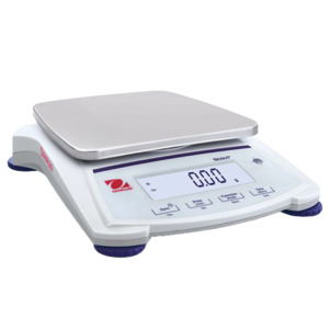 ohaus 30253056 redirect to product page