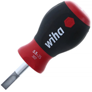 Wiha 30255