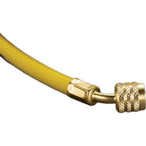 Yellow Jacket 30260