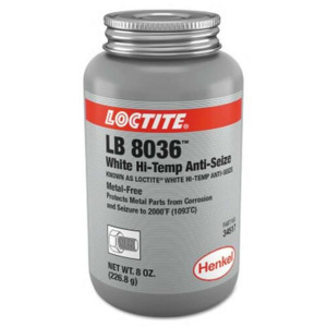 Loctite 302677