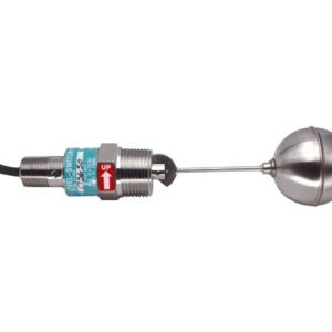 gems sensors 30288 redirect to product page