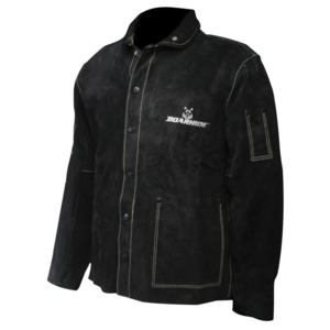 caiman 3029-xl redirect to product page