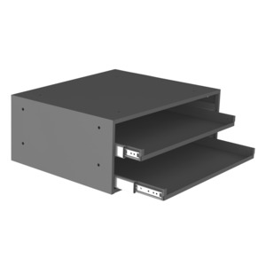 Durham Mfg 302B-15.75-95