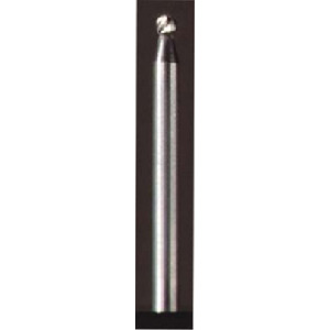 Dremel 190