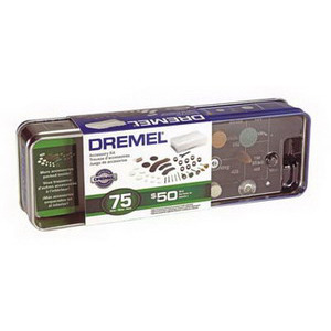 dremel 707-01 redirect to product page