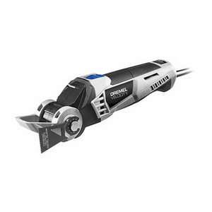 dremel vc60-01 redirect to product page