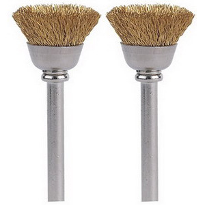 Dremel 536-02
