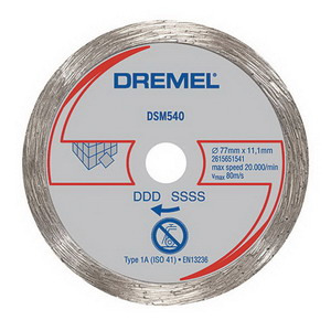 dremel sm540 redirect to product page