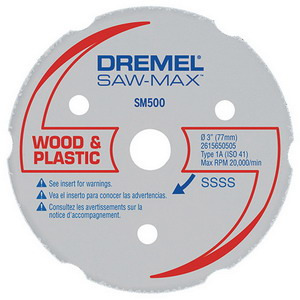 dremel sm500 redirect to product page