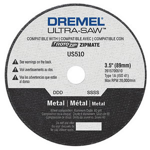 dremel us510-01 redirect to product page