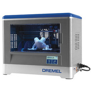 dremel 3d20-01 redirect to product page