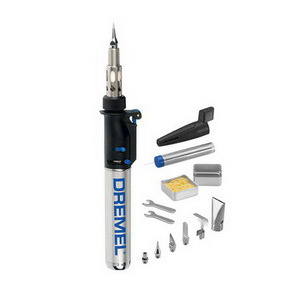 dremel 2000-01 redirect to product page