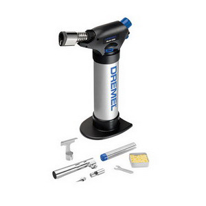 dremel 2200-01 redirect to product page
