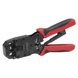 urrea 302 redirect to product page