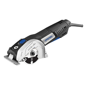 dremel us40-01 redirect to product page