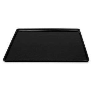 mfg tray 303000-5167 redirect to product page