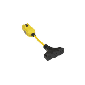 Molex 303000P80M100