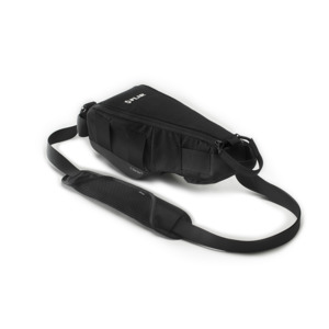 Teledyne FLIR T911689ACC