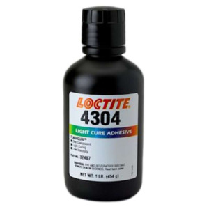 Loctite 303415