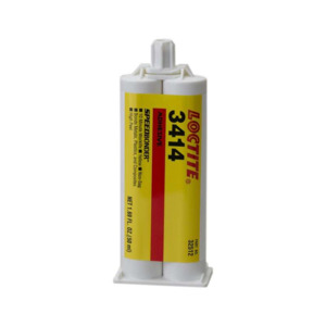 Loctite 303427
