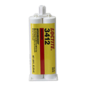 Loctite 303430