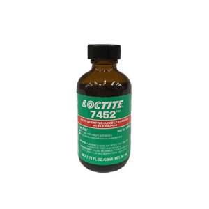 Loctite 303556
