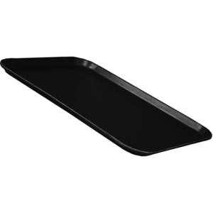 MFG Tray 304000