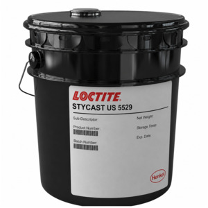 loctite 304220 redirect to product page