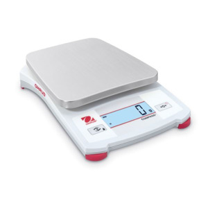 Ohaus 30428203