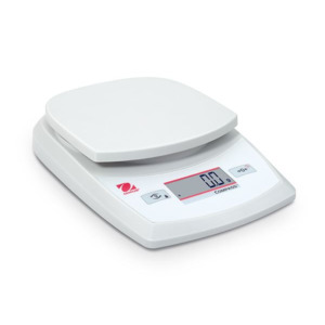 Ohaus 30428204