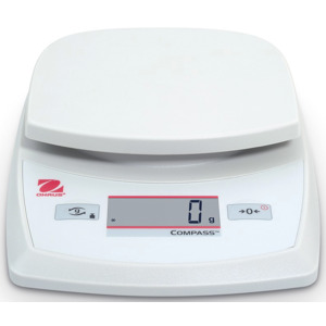 Ohaus 30428206